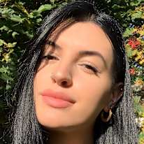 Photo of Chloe