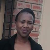 Photo of Sivenathi