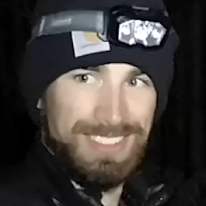 Photo of Shane