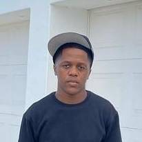 Photo of Anelo