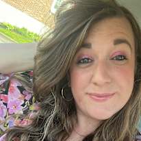 Photo of Hannah
