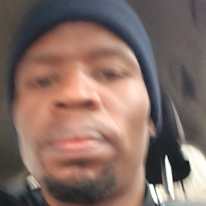 Photo of Keletso
