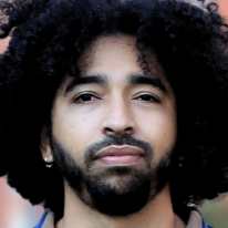 Photo of Rafael