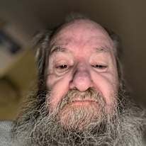 Photo of Gary