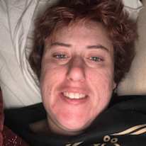Photo of Jazmin