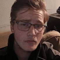 Photo of Xander