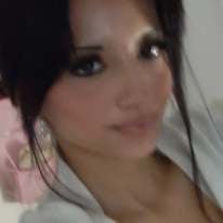 Photo of Julia Channel