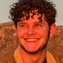 Photo of Jeandre