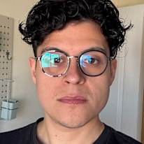 Photo of Eduardo