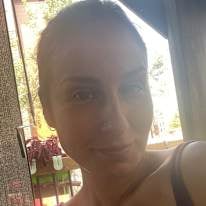 Photo of Sophia
