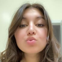 Photo of Miriana