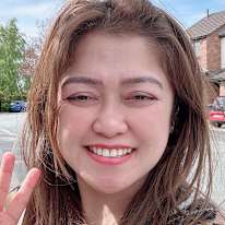 Photo of Francisca Jacinto