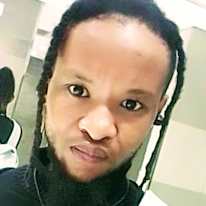 Photo of Lebo