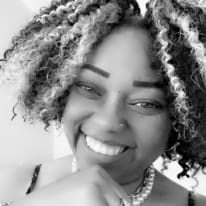 Photo of Keyanna