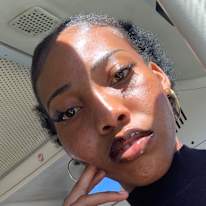 Photo of Chioma