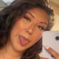 Photo of Felicia
