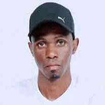 Photo of Kopano