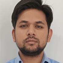 Photo of Parveen