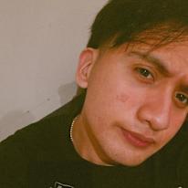 Photo of Alberto