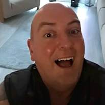 Photo of Matthew White