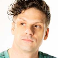 Photo of Tyler Preton Nazar