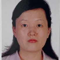Photo of Hong