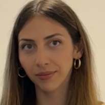 Photo of Silvia