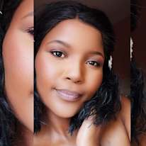 Photo of Desree