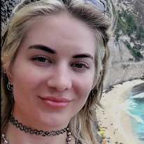 Photo of Delaney