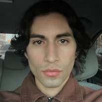 Photo of Berner