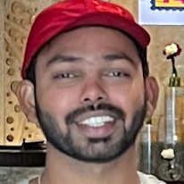 Photo of Sivakumar