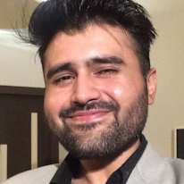 Photo of pushap