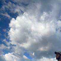 Photo of Thegan