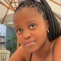 Photo of Afika