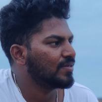 Photo of SivaPrasath M