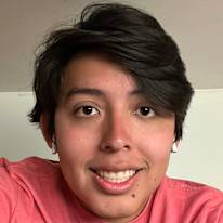 Photo of Joshua