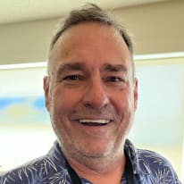 Photo of Don