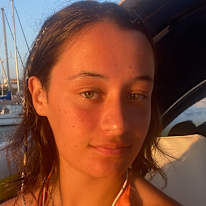 Photo of Catalina