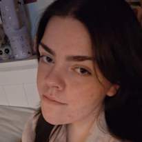 Photo of Lily Rose