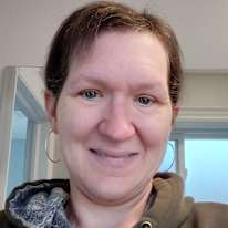 Photo of Jessica