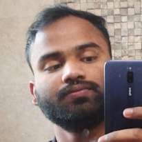 Photo of Pravin Kumar