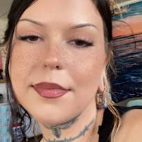 Photo of Makensie