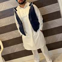 Photo of Harman