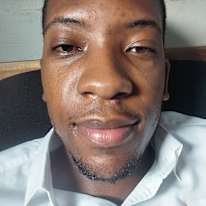 Photo of Nyasha Samboko