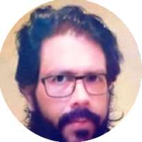 Photo of niranjan