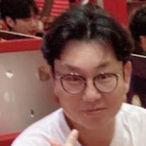 Photo of J Kim