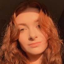 Photo of Danielle
