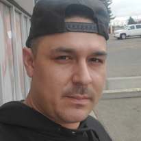 Photo of Douglas Boller