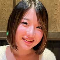 Photo of Cocoa