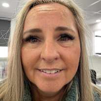 Photo of Andrea